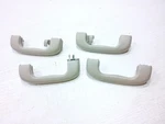 2017 - 2020 Buick Encore Roof Headliner Grab Grip Handle Set 4 Oem. Fixed Price $32.00.
