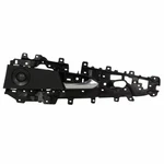 Genuine Ford Handle Assembly Door Inner HA1Z-5822600-BB. Fixed Price $367.22.