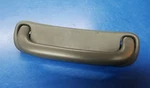 2000-2005 Buick Lesabre Front Rh Passenger Side Grab Handle Oem. 220804D01. Fixed Price $29.99.