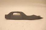 2011-2016 Ford F250 Sd Crew Cab Front Right Side Windshield Pillar Trim Oem. Fixed Price $99.00.