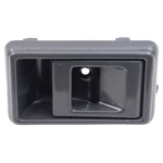 For 1989-1992 Prizm Inside Door Handle Right 692051212003 1989-1995 Pickup. Fixed Price $14.00.