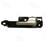 Aci 361303 Interior Door Handle 06-12 Ford Lincoln Mercury Fusion Milan Mkz. Fixed Price $68.99.