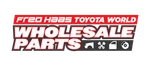 Genuine Toyota 69205-04010-E0 Handle Sub-assy; Fr. Fixed Price $59.95.