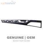 2011-2018 Audi A8 Quattro Rear Left Interior Door Handle W/ Trim Panel. Fixed Price $24.49.