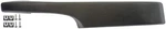 Dorman 80372 Front Passenger Side Interior Door Pull Handle Compatible With S.... Fixed Price $40.24.