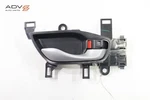 2017 2022 Honda Cr-v Rear Right Passenger Side Door Interior Handle Oem. Fixed Price $34.99.