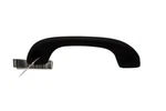 2008-2012 Ford Escape Grab Handle Used Oem 9L8478310406A. Fixed Price $29.99.