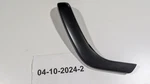 2011-2013 Kia Sorento Hdl Front Door Grip Cover Rh P/n 1855881 Oem. Fixed Price $20.00.