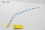 14-2021 Bmw I3S I01 Front Left Driver Side Door Lock Latch Actuator Cable Oem. Fixed Price $23.74.