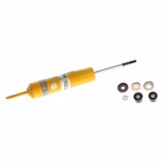 Bilstein B6 For Volvo 1800 1962-1965 Base Front Monotube Shock Absorber 46MM. Fixed Price $168.22.