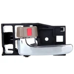 For 00-04 Toyota Avalon 1PC Door Handle Interior Left Driver Inside. Fixed Price $11.09.