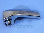 Mopar 68044820AA Interior Door Handle. Fixed Price $135.95.