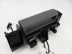 2008-2018 Dodge Caravan Rear Right Interior Door Handle. Fixed Price $42.99.