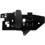 81211 Dorman Interior Door Handle Front Driver Left Side For Chevy Savana 3500. Fixed Price $46.57.