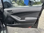 Forte 2015 Front Door Trim Panel 1195291. Fixed Price $51.80.