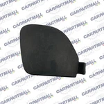 2011-2014 Dodge Avenger Front Right Inner Door Handle Cap Trim Cover 1TB82TRMAA. Fixed Price $24.97.