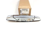 Chevrolet Gmc Cadillac Truck / Suv Chrome Front Door Handle New Oem 22738722. Fixed Price $136.43.