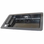 Genuine Ford License Pocket 6C2Z-15434A20-AA. Fixed Price $321.35.