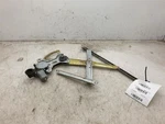 04-06 Toyota Tundra SR5 Driver Side Rear Door Window Regulator. Fixed Price $99.99.