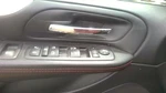 Caravan 2012 Door Handle Interior 29741019. Fixed Price $92.25.