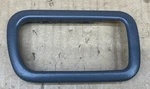 1998-2004 Nissan Pathfinder Front Right Interior Handle Trim E50Y61 W41. Fixed Price $29.98.