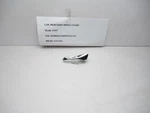 93 - 00 Mercedes C230 Left Front Inside Door Handle A2027660124 Oem. Fixed Price $10.49.