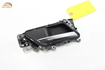 2017 - 2020 Jaguar Xe Front Left Driver Side Door Interior Handle Oem. Fixed Price $23.99.
