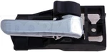 Dorman Interior Door Handle , Pn# 83656. Fixed Price $45.00.