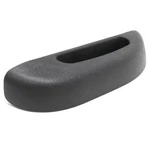 03-09 C4500 Kodiak Topkick Left Driver Side Door Panel Handle Armrest 25849404. Fixed Price $44.99.