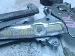 Passenger Right Rear Window Regulator Electric Fits 87-91 Camry 9206. Fixed Price $50.48.