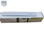 Land Rover Range Velar L560 Handle Cover Primed Genuine LR135280. Fixed Price $43.83.