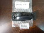 "genuine Lexus 92-95 SC300SC400 Left Driver Front Door Inside Handle 69206-24020. Fixed Price $36.00.