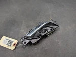 Rear Right Door Inside Handle 2023 Infiniti QX60 80670-5NA8B 2022. Fixed Price $45.00.