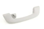 11-16 Bmw 528I 535I 550I Lh Left Rear Interior Grab Handle Oem Gray. Fixed Price $20.99.