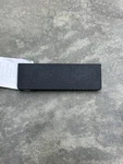 09-19 Oem Ford Flex Rear Right Passenger Side Door Trim Screw Panel Cover Cap. Fixed Price $19.00.
