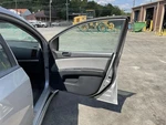 Sentra 2010 Front Door Trim Panel 2208509. Fixed Price $310.00.