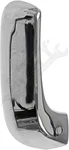 Apdty 02237 Interior Door Handle Front/rear Right Fits Select Silverado Sierra. Fixed Price $42.53.