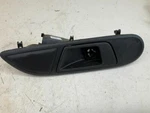 11 12 13 14 15 16 17 18 19 Ford Fiesta Interior Front Right Door Handle Z. Fixed Price $33.99.