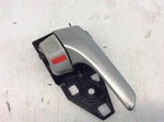 12 13 14 15 Toyota Prius V Interior Front Passenger Right Door Handle. Fixed Price $23.99.