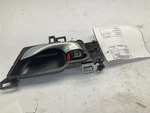 18-21 Honda Clarity Interior Front Left Driver Door Handle. Fixed Price $22.39.