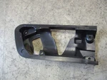 Shell Door Handle Front Right Inner Audi Q5 8R Opener 1542650 Soul. Fixed Price $23.19.