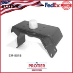 2000-2004 Toyota Tundra 3.4L 4WD Transmission Mount For Manual 9018. Fixed Price $71.04.