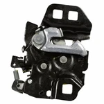 Genuine Ford Hood Latch EP5Z16700A. Fixed Price $123.43.