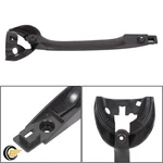 Right Interior Door Handle Pull For 2003-2006 Chevrolet Ssr 15841790. Fixed Price $42.87.