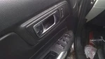 Mustang 2017 Door Handle Interior 29629422. Fixed Price $92.25.