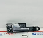 2006-2011 Mercury Milan Driver Front Left Door Handle Interior Assembly. Fixed Price $18.00.