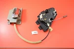 B#35 1998-2000 Volvo S70 V70 Driver Side Oem Door Lock Actuator Latch Assembly. Fixed Price $149.99.