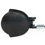 Fits Mercury Villager 99-02 Front Exterior Door Handle Left Driver Side. Fixed Price $13.14.