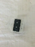 2010-2016 Chevrolet Equinox Front Right Door Lock Switch Oem 22903983. Fixed Price $20.93.