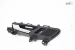 2018-2024 Audi Q5 Fy Rear Left Side Interior Door Panel Handle Lever Oem. Fixed Price $30.79.